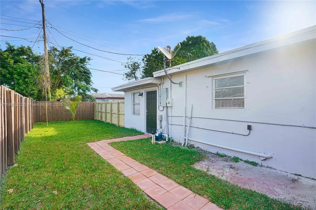 Fort Lauderdale FL 33312