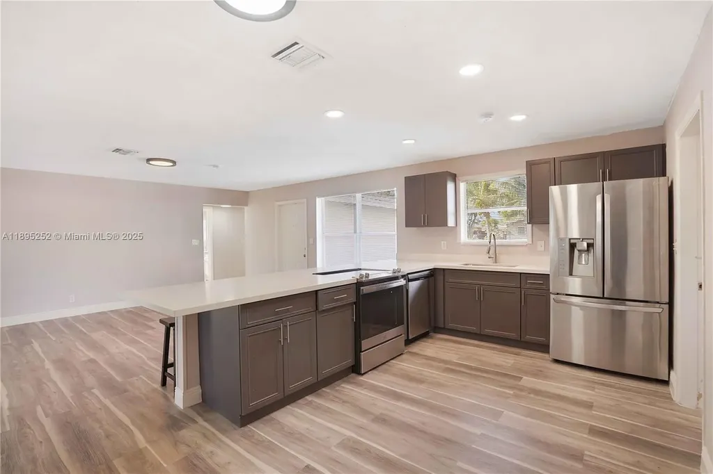 Fort Lauderdale FL 33312