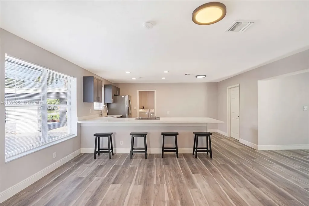 Fort Lauderdale FL 33312