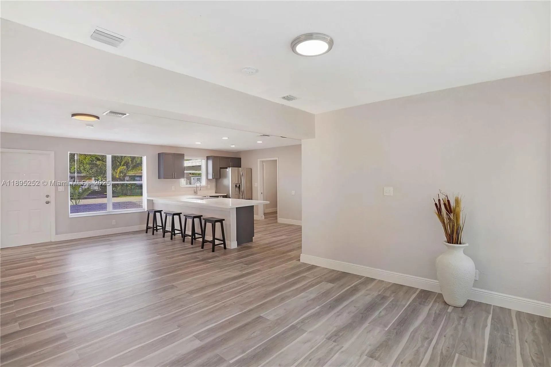 Fort Lauderdale FL 33312