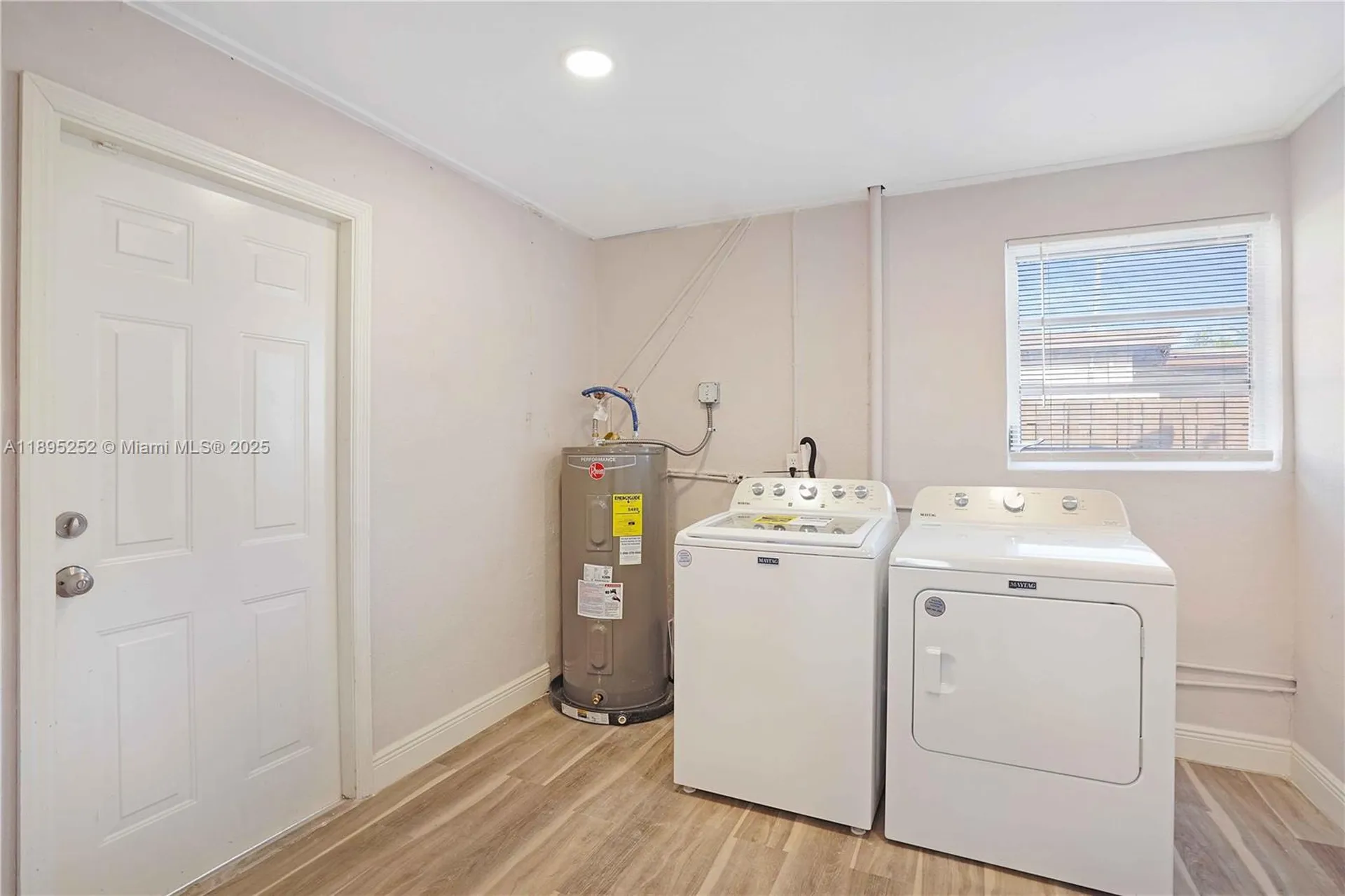 Fort Lauderdale FL 33312