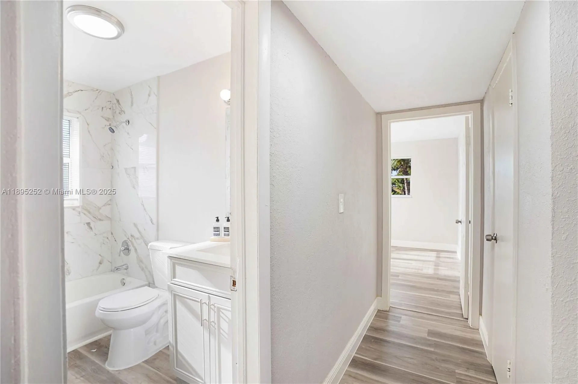 Fort Lauderdale FL 33312