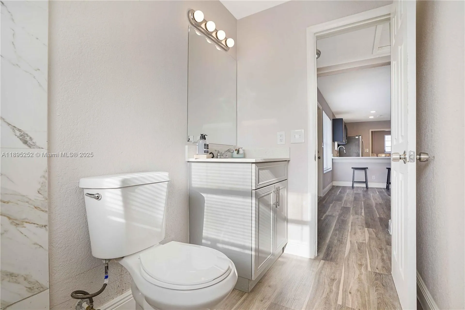 Fort Lauderdale FL 33312