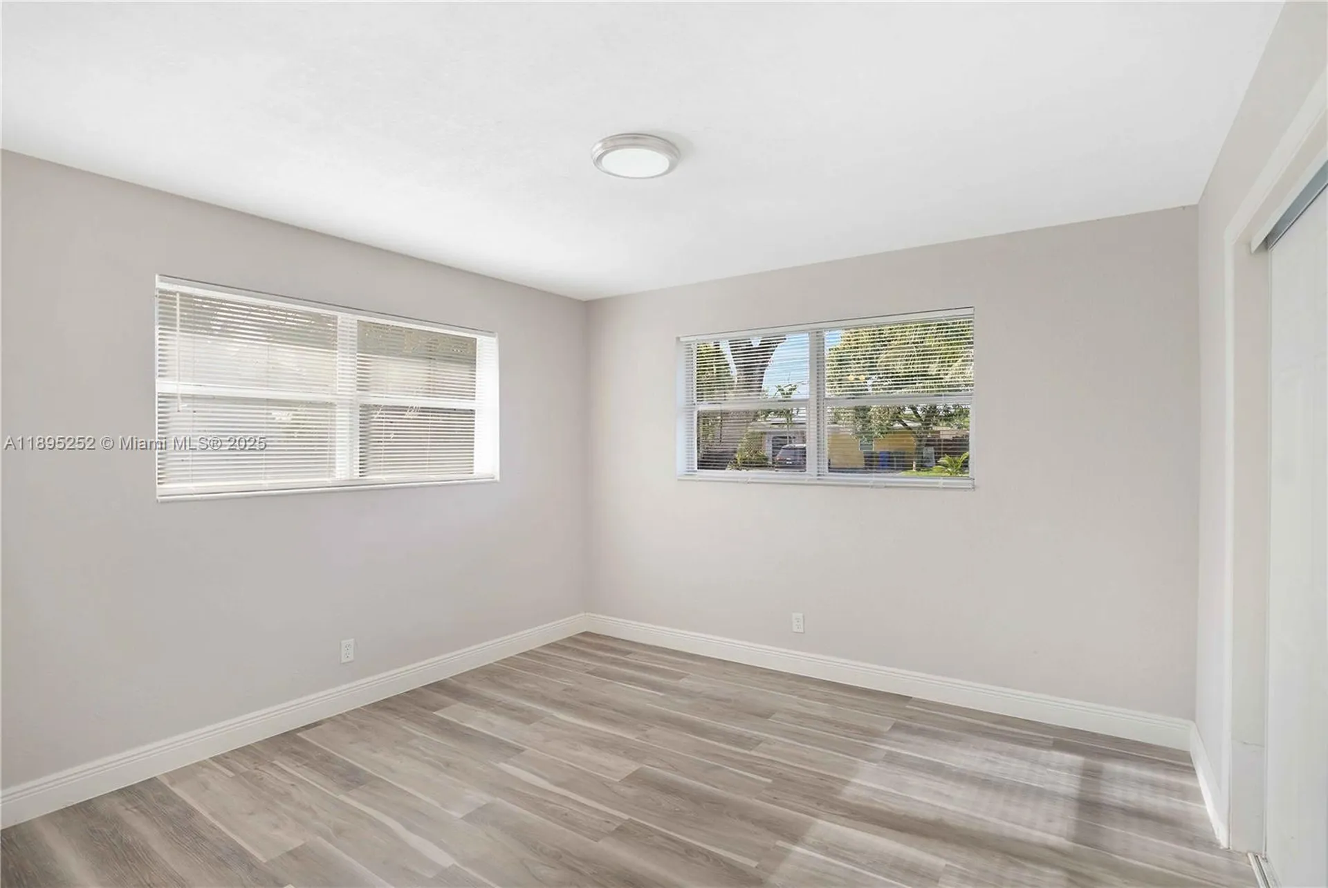 Fort Lauderdale FL 33312