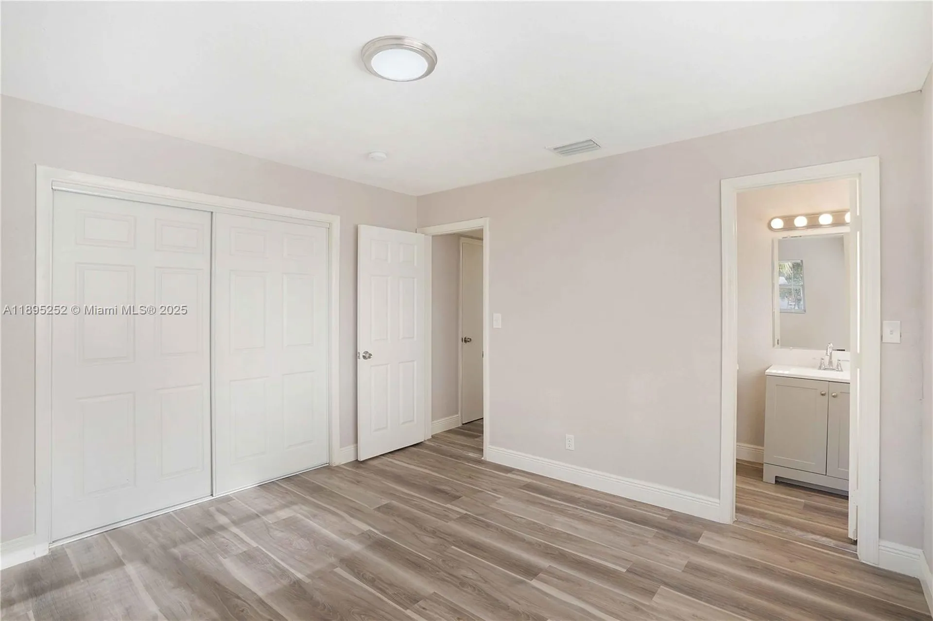 Fort Lauderdale FL 33312