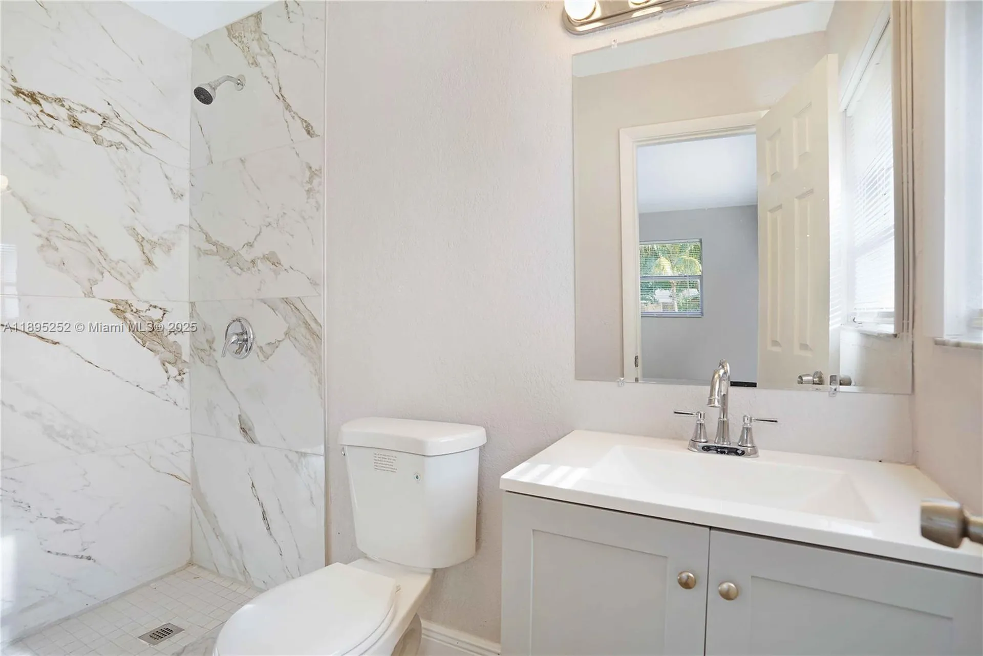 Fort Lauderdale FL 33312