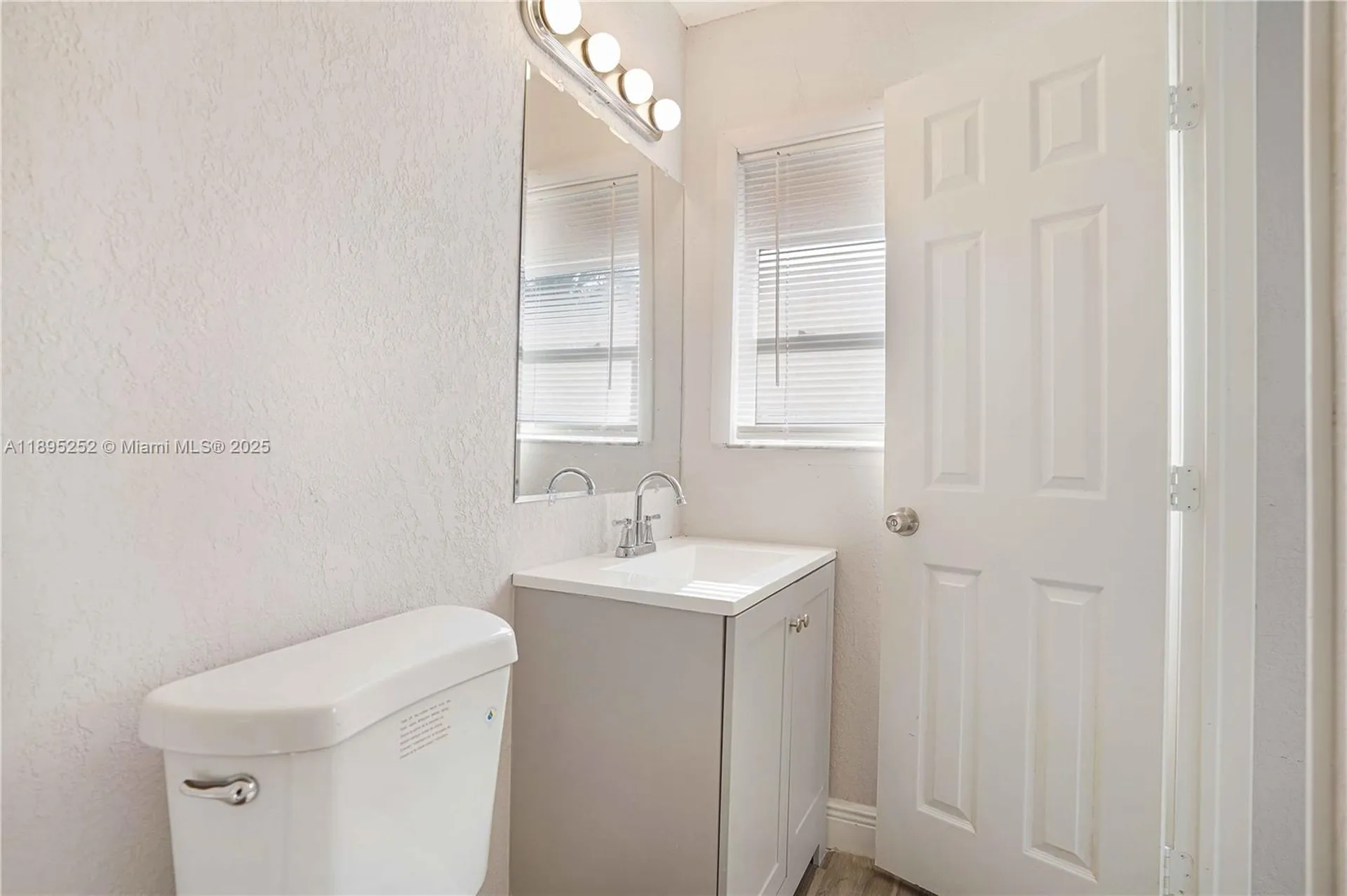 Fort Lauderdale FL 33312