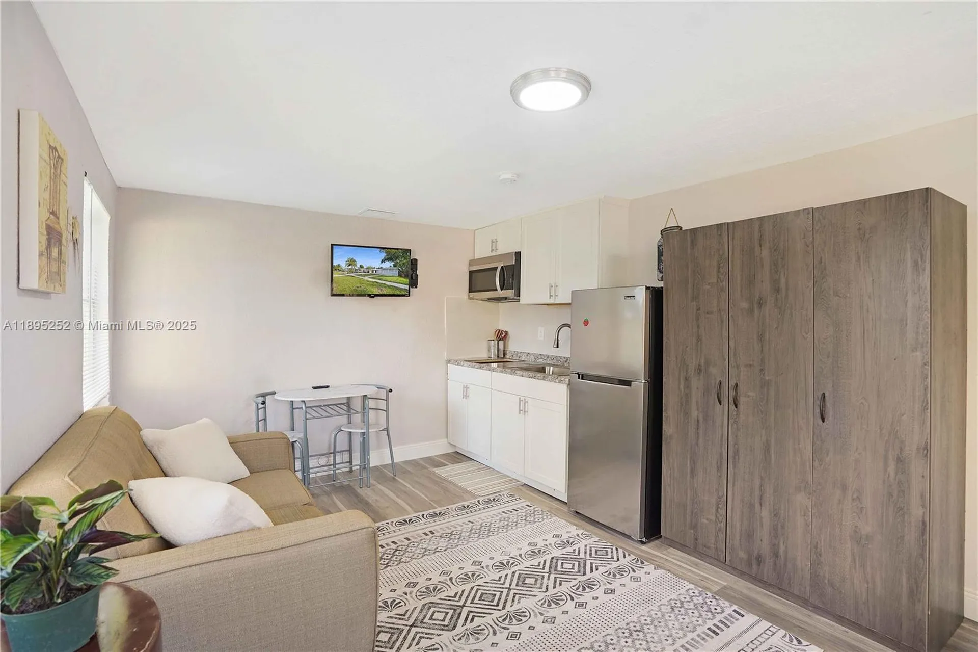 Fort Lauderdale FL 33312