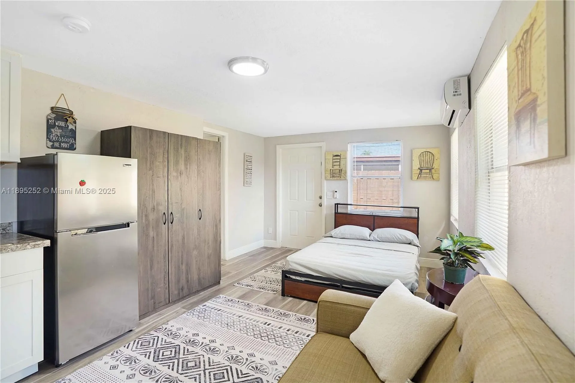 Fort Lauderdale FL 33312