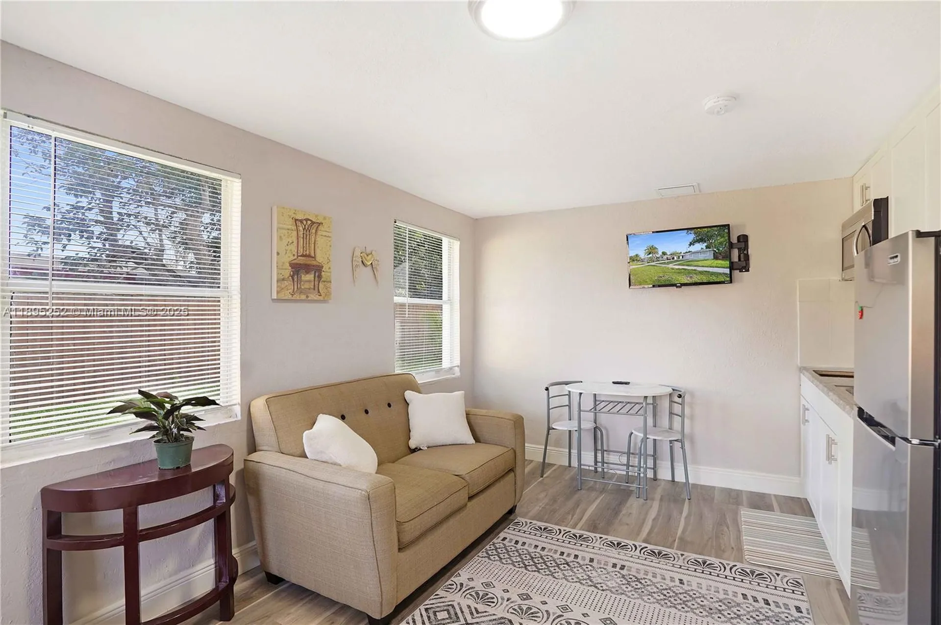 Fort Lauderdale FL 33312