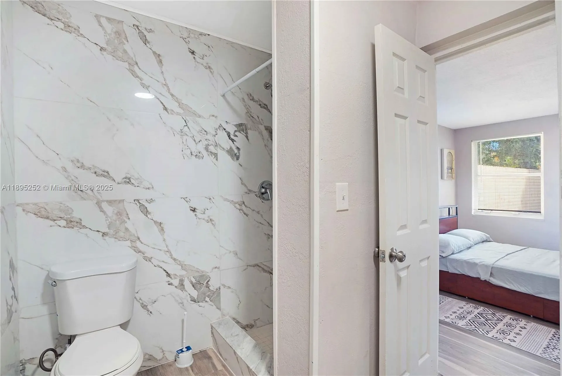 Fort Lauderdale FL 33312