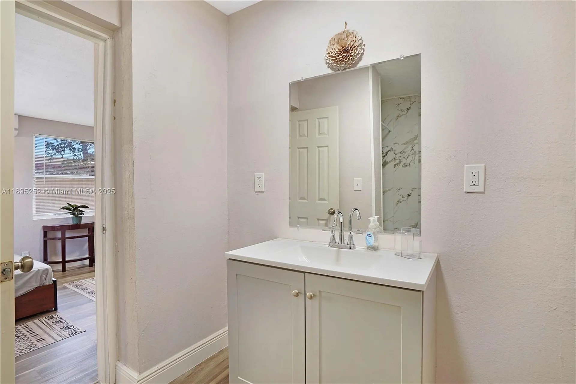 Fort Lauderdale FL 33312