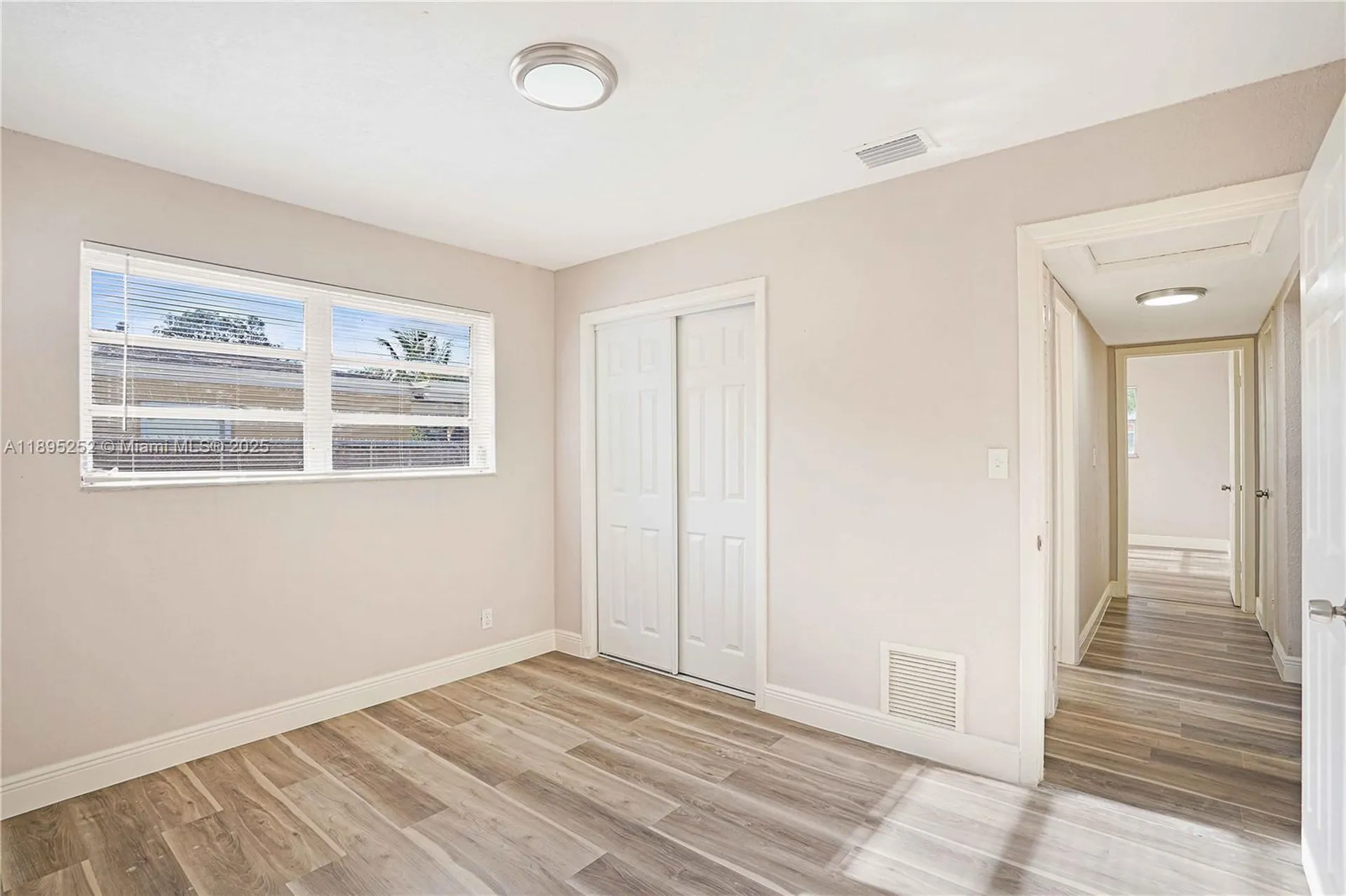 Fort Lauderdale FL 33312