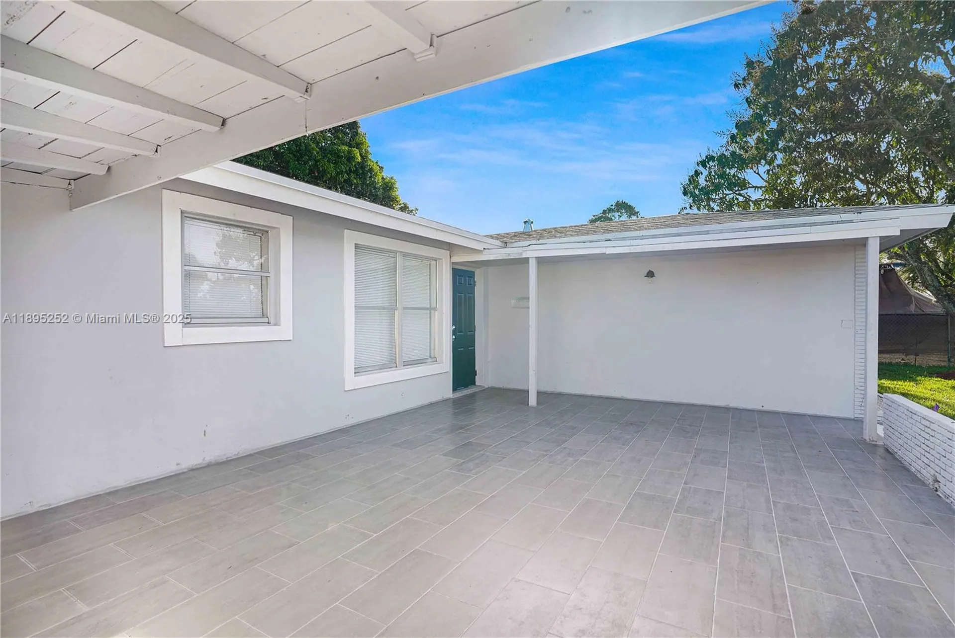 Fort Lauderdale FL 33312