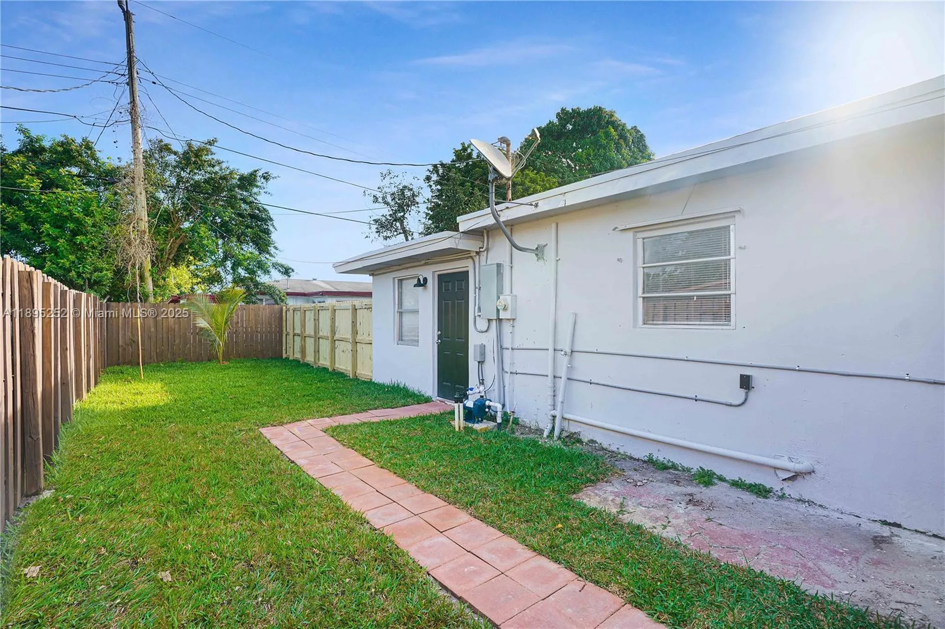 Fort Lauderdale FL 33312