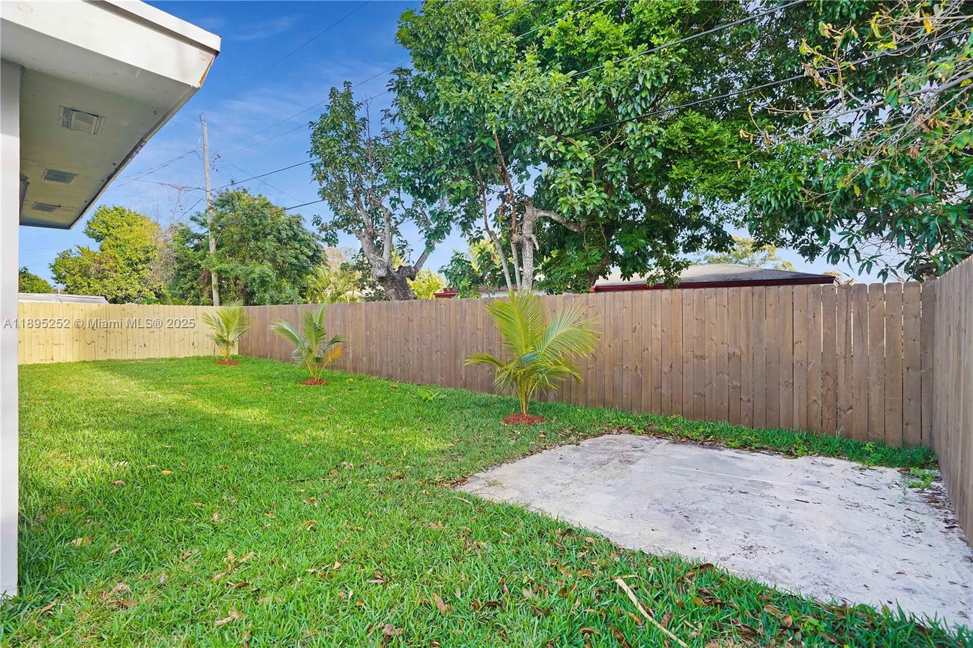 Fort Lauderdale FL 33312