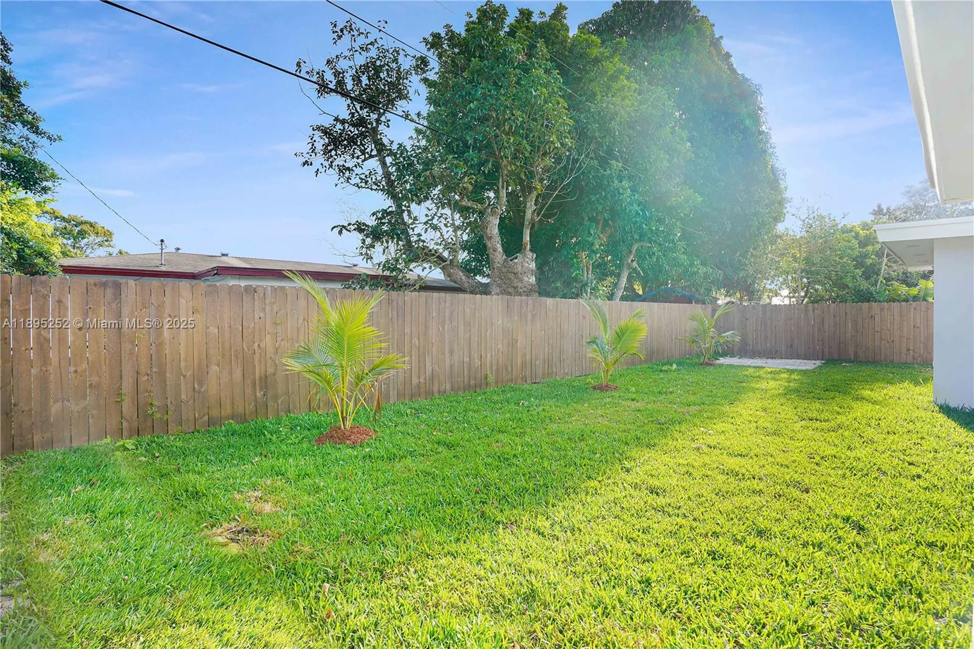 Fort Lauderdale FL 33312