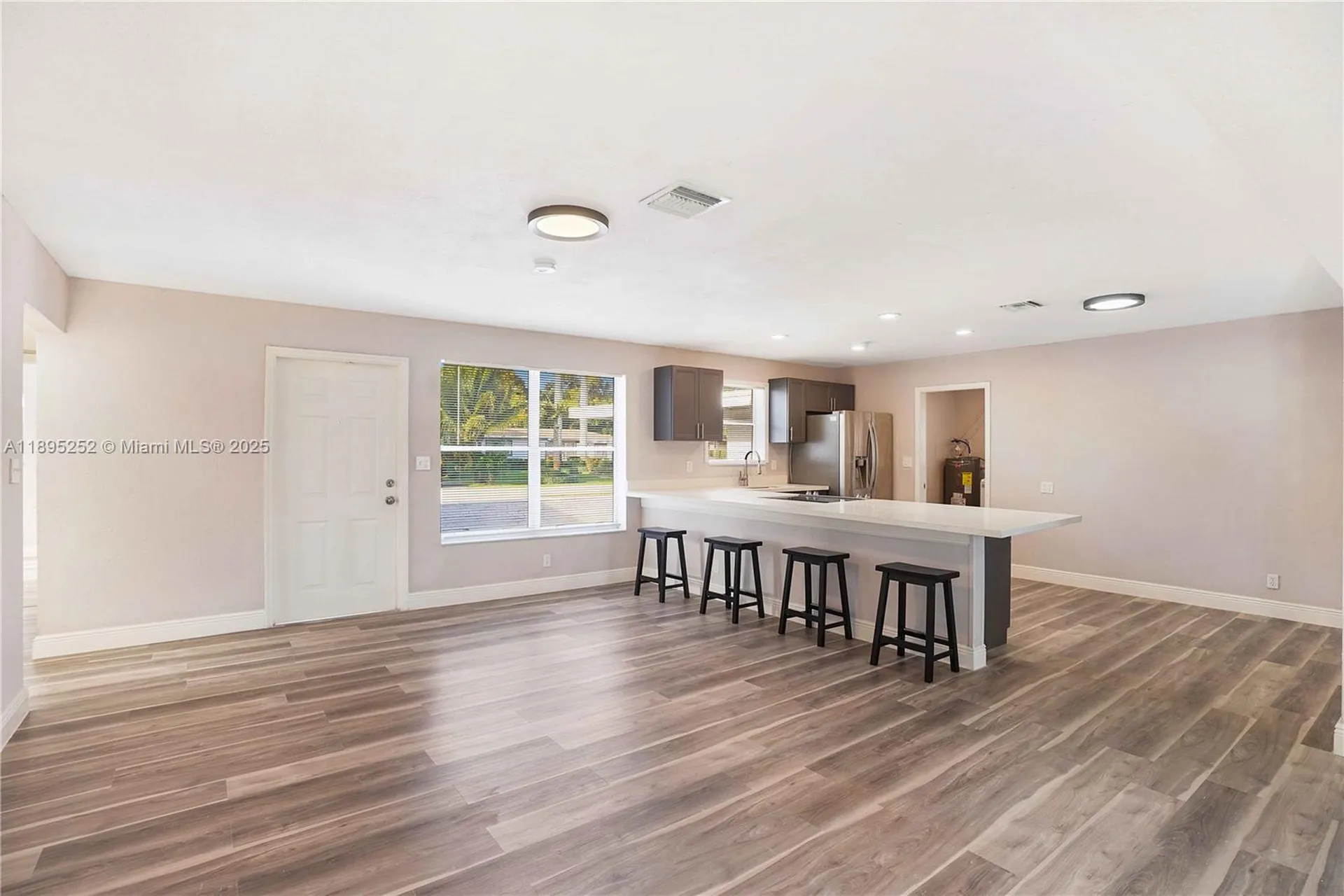 Fort Lauderdale FL 33312