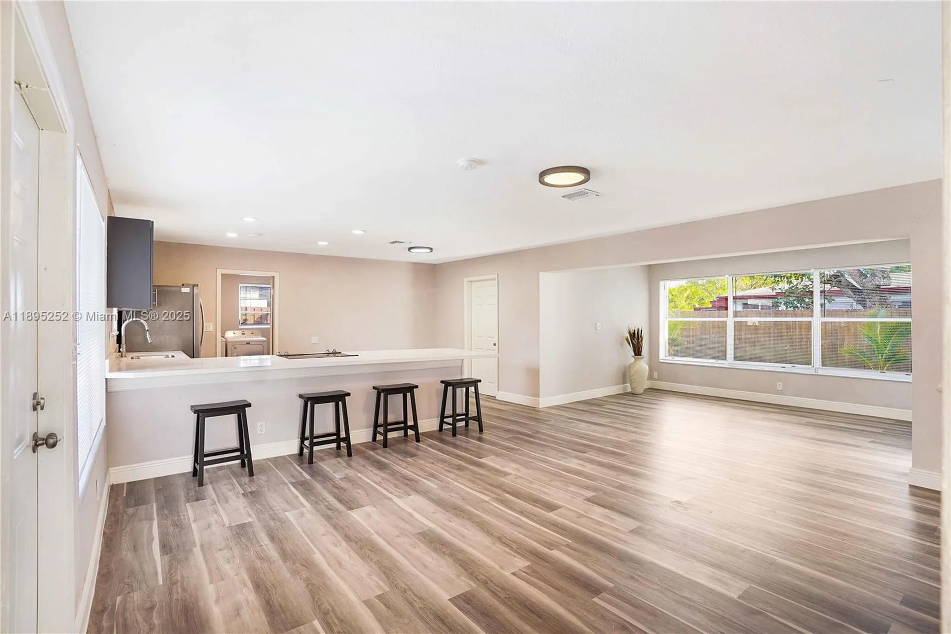 Fort Lauderdale FL 33312