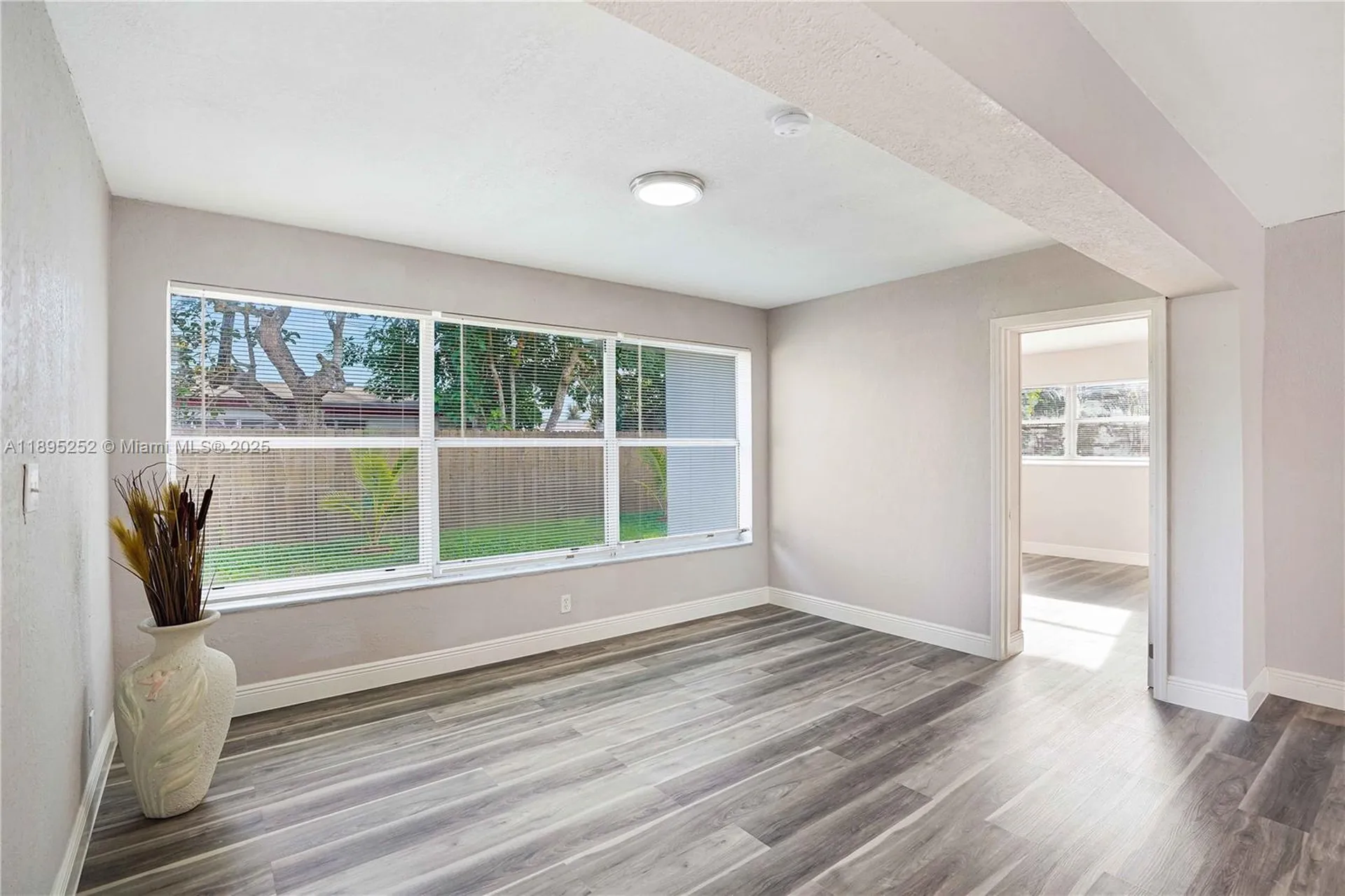 Fort Lauderdale FL 33312