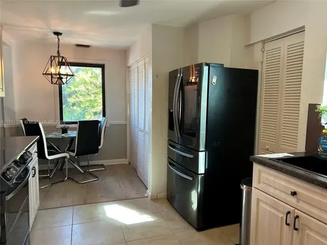 1534 Monroe Street Hollywood FL 33020
