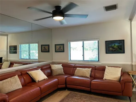 1534 Monroe Street Hollywood FL 33020