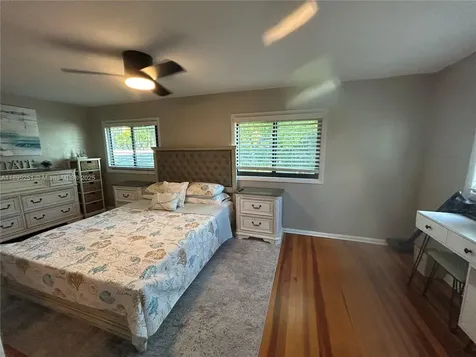 1534 Monroe Street Hollywood FL 33020