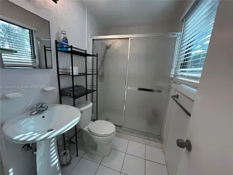 1534 Monroe Street Hollywood FL 33020