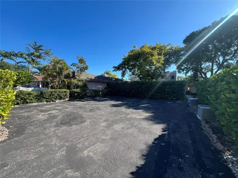 1534 Monroe Street Hollywood FL 33020