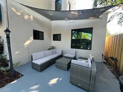 1534 Monroe Street Hollywood FL 33020