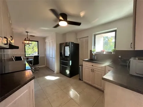 1534 Monroe Street Hollywood FL 33020