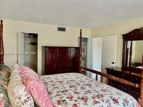 8105 NW 61st Street Tamarac FL 33321