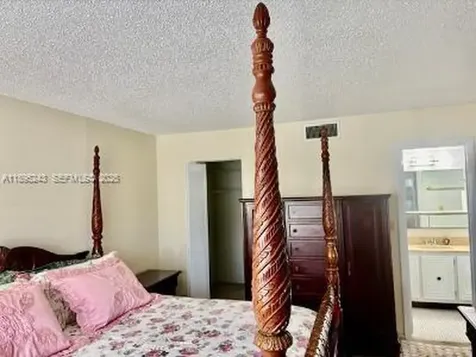 8105 NW 61st Street Tamarac FL 33321