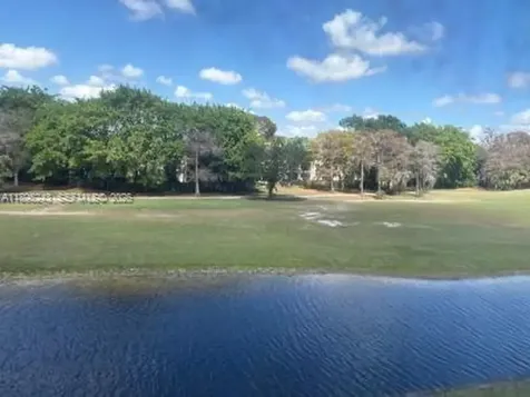 8105 NW 61st Street Tamarac FL 33321