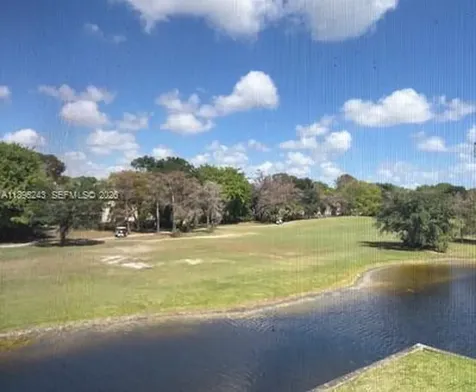 8105 NW 61st Street Tamarac FL 33321