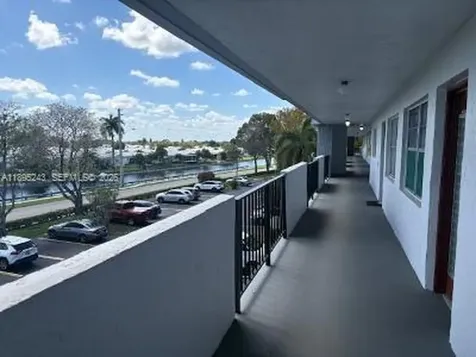 8105 NW 61st Street Tamarac FL 33321