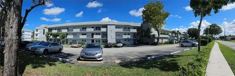 8105 NW 61st Street Tamarac FL 33321