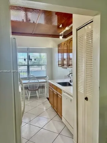 8105 NW 61st Street Tamarac FL 33321