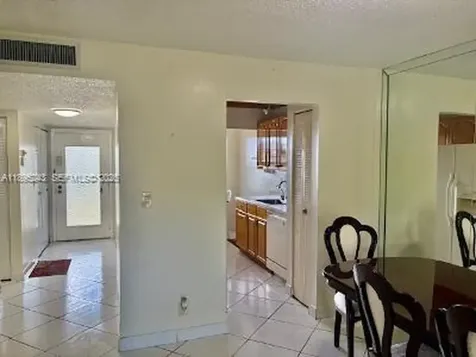 8105 NW 61st Street Tamarac FL 33321
