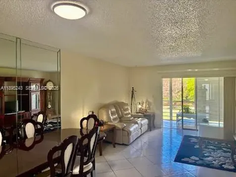 8105 NW 61st Street Tamarac FL 33321