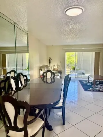 8105 NW 61st Street Tamarac FL 33321