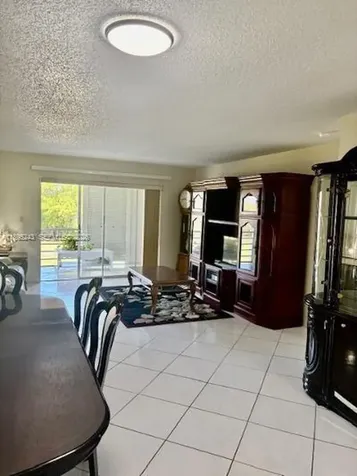 8105 NW 61st Street Tamarac FL 33321