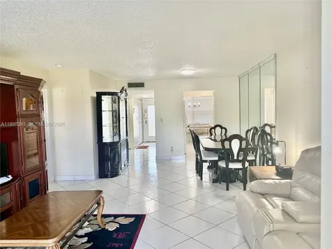 8105 NW 61st Street Tamarac FL 33321