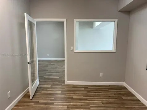 299 Alhambra Circle Coral Gables FL 33134