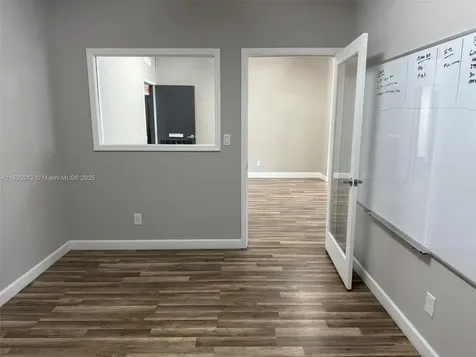 299 Alhambra Circle Coral Gables FL 33134
