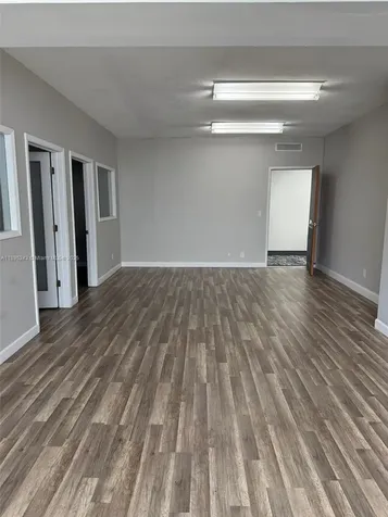 299 Alhambra Circle Coral Gables FL 33134