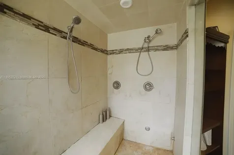 1056 NW 124th Terrace Sunrise FL 33323