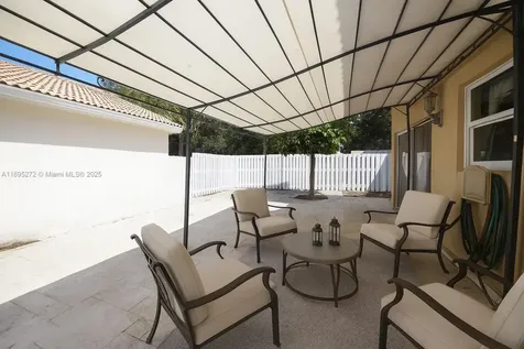 1056 NW 124th Terrace Sunrise FL 33323