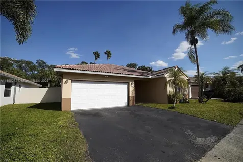 1056 NW 124th Terrace Sunrise FL 33323