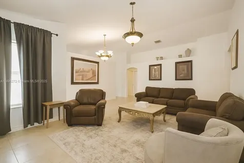 1056 NW 124th Terrace Sunrise FL 33323